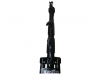 Light Stand Excell Powerstar 3HD